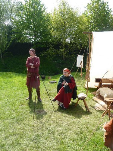 Cees Heijdel - fotoboek-archief/08_sibbe muninn 2013.jpg